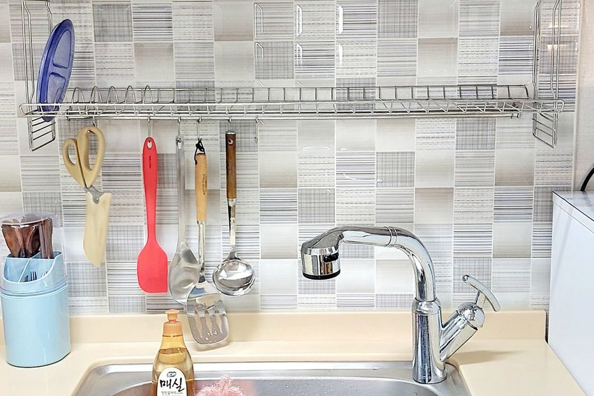 터미널 도보3분301 10번째 이미지