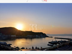 Renovated 52-pyeong seaside apartment 0th image