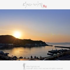 52평바닷가근처아파트 방 이미지