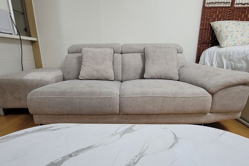 선릉역1분.대치동 학원