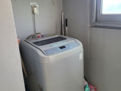 풀옵션 럭셔리 34평 10번째 이미지