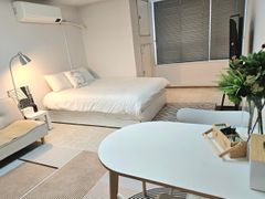 🏠국회의사당역 1분거리 3번째 이미지