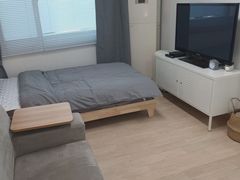 Haeundae Mipo House 2 5th image