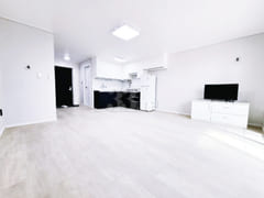 Dandae Hospital Kumho Eoullim, large room 5th image