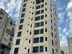 Newly built in Yeouido, Han River, Clean 15th image