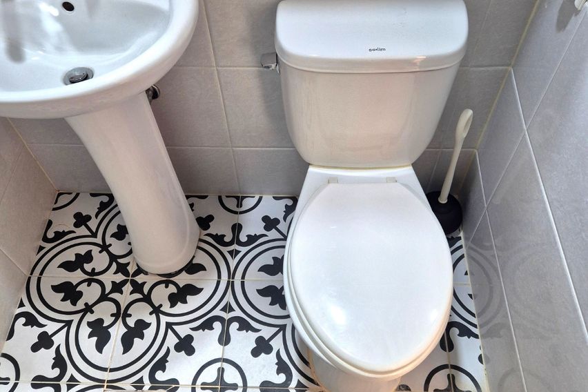 🌷사당역신축원룸C5 9번째 이미지