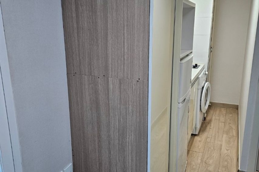 서울인데 주차장 있는 6번째 이미지