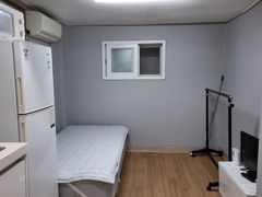 상가건물 뒤 1칸 방임 11번째 이미지