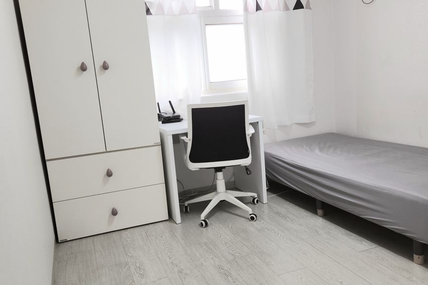 우리빌 503호(4층) 4번째 이미지