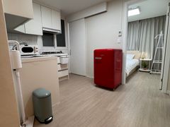 홍대합정5인풀옵션 15번째 이미지