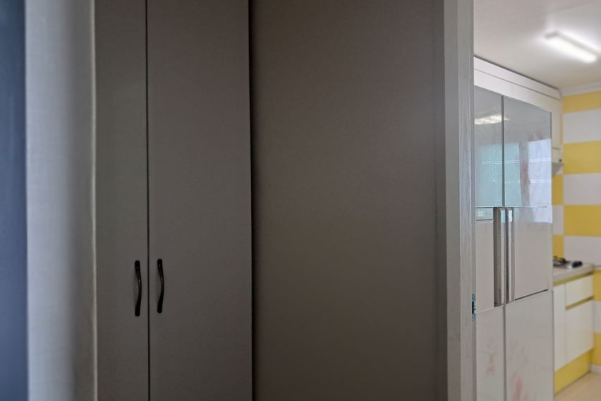 내당동.로렉스 1번째 이미지