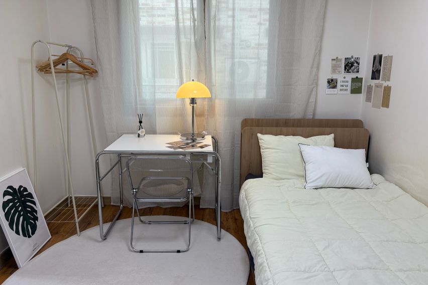 전북대학병원2전북대병원