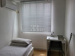 Willowville, Unit 205 2th image