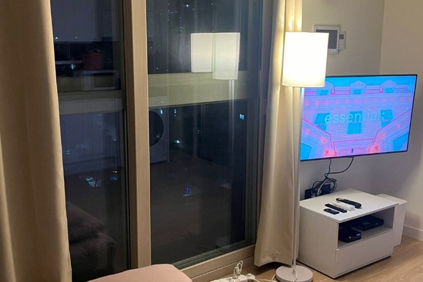 신축풀옵션오피스텔16A