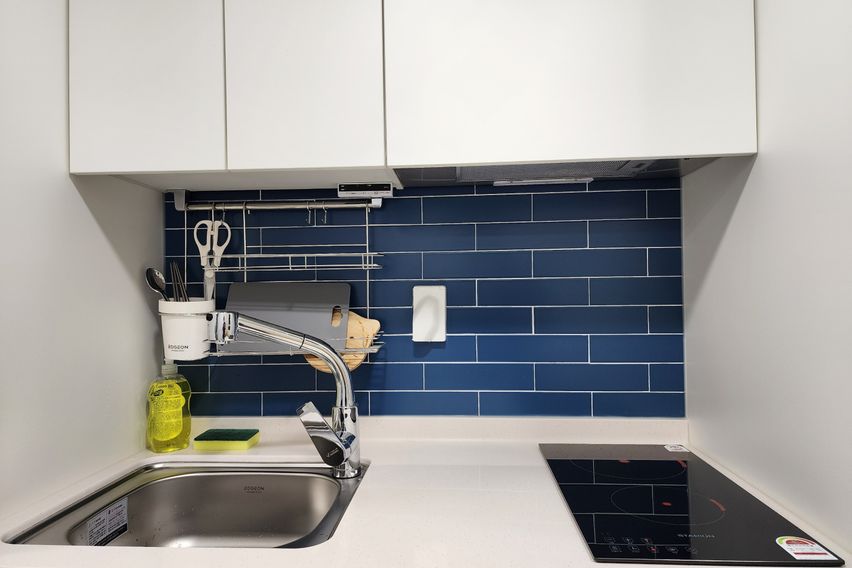 ⚡특가 복층형원룸14시