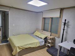 Peace House, Room 201 17th image
