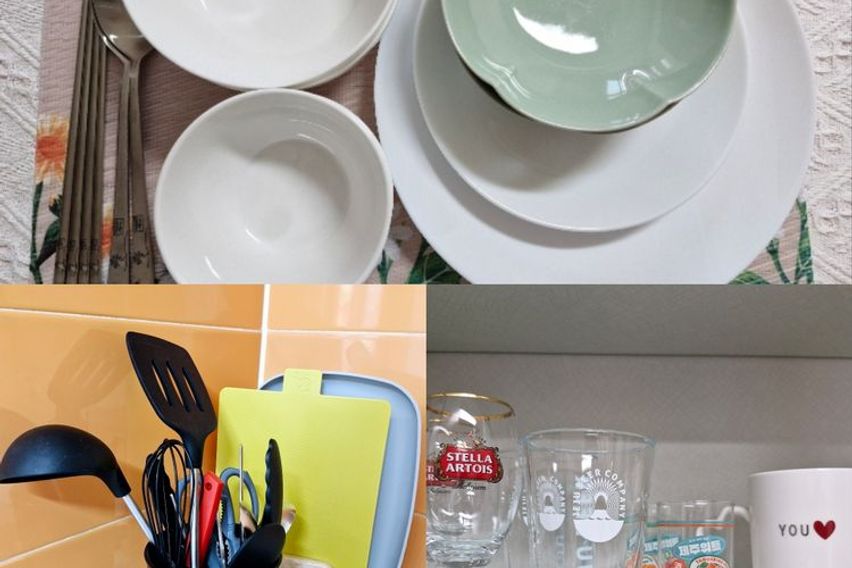 상현역1분/깔끔/풀옵