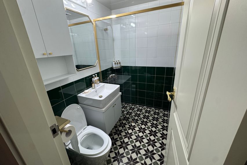 럭셔리/복층Stay.h