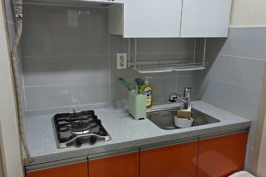 구미공단이지더원303