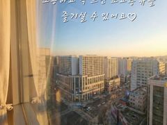 수원시청역5초특가/주차 9번째 이미지