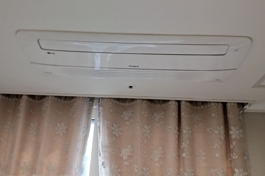 ❤️신중동역/특가