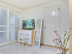 Eonju Station, 1-minute walk, fully furnished 6th image