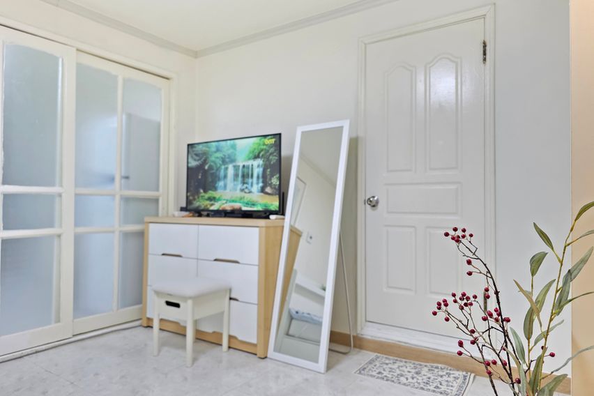 언주역1분 감성 풀옵션 6번째 이미지