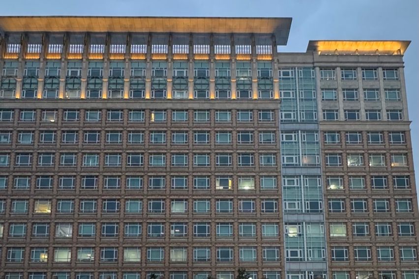 미금역/1분/서울대병원