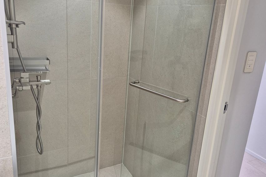 🌿 성수기 얼리버드예약