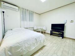 💼삼성 광교 🌱편안한B 6번째 이미지