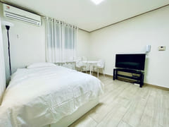 πΌ Samsung Gwanggyo π± Comfortable B 6th image