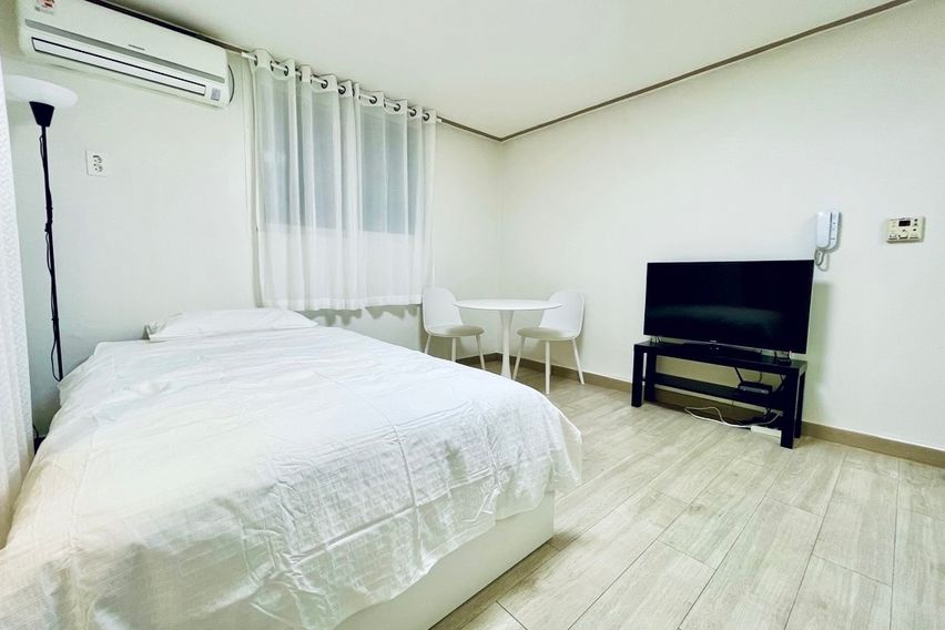 💼삼성 광교 🌱편안한B 6번째 이미지