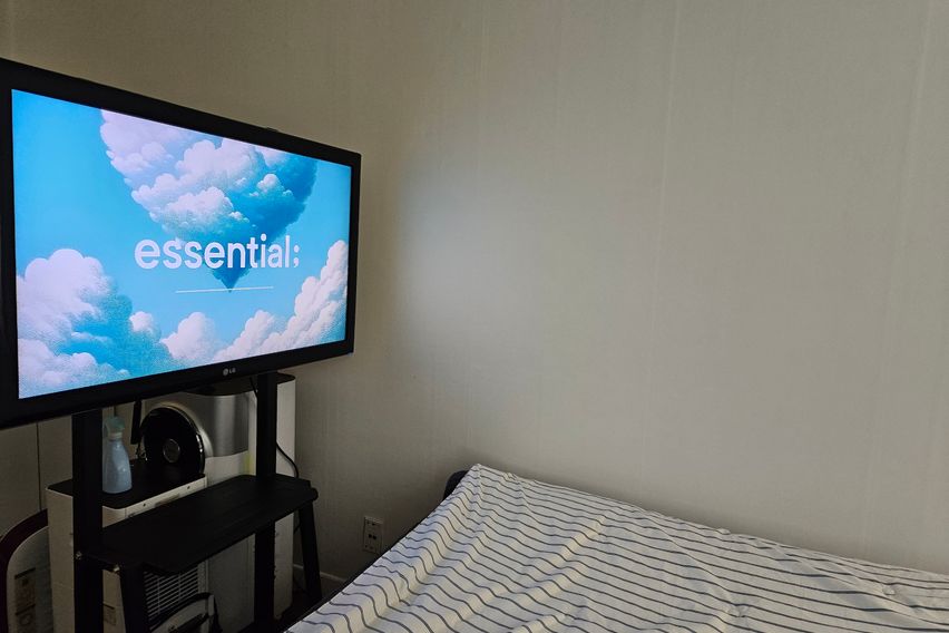 청담시티뷰_1월이벤트