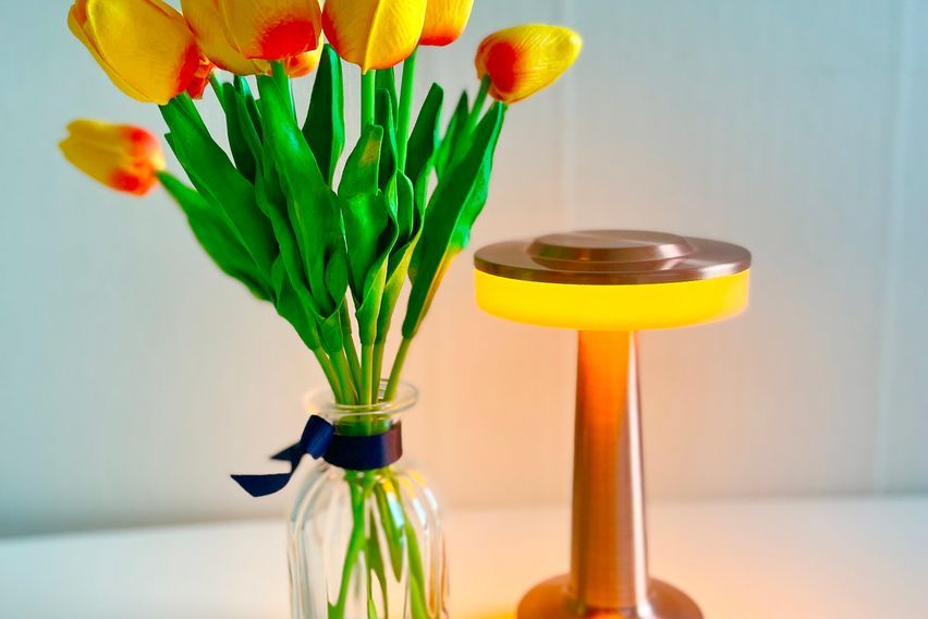 대화역 복층 오피스텔2