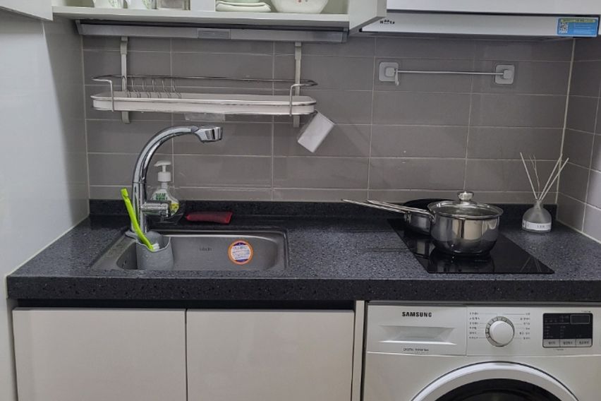 J클린 하우스 오픈특가