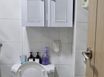 경주읍성뜨란체2💘 19번째 이미지