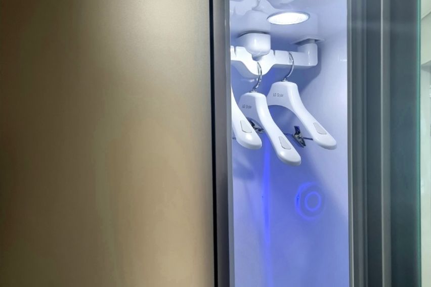 반달섬°투룸°침대2 18번째 이미지