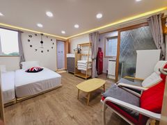 병점역 세마역 동탄역F 7번째 이미지