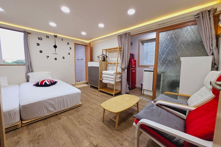 병점역 세마역 동탄역F 7번째 이미지