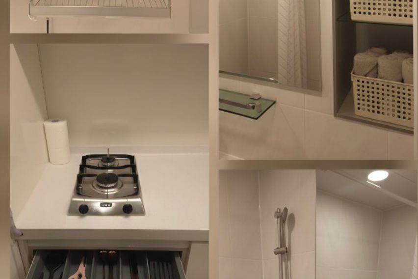 한강+시티뷰❤️주차가능 11번째 이미지