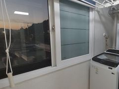 엑스포동 5번째 이미지