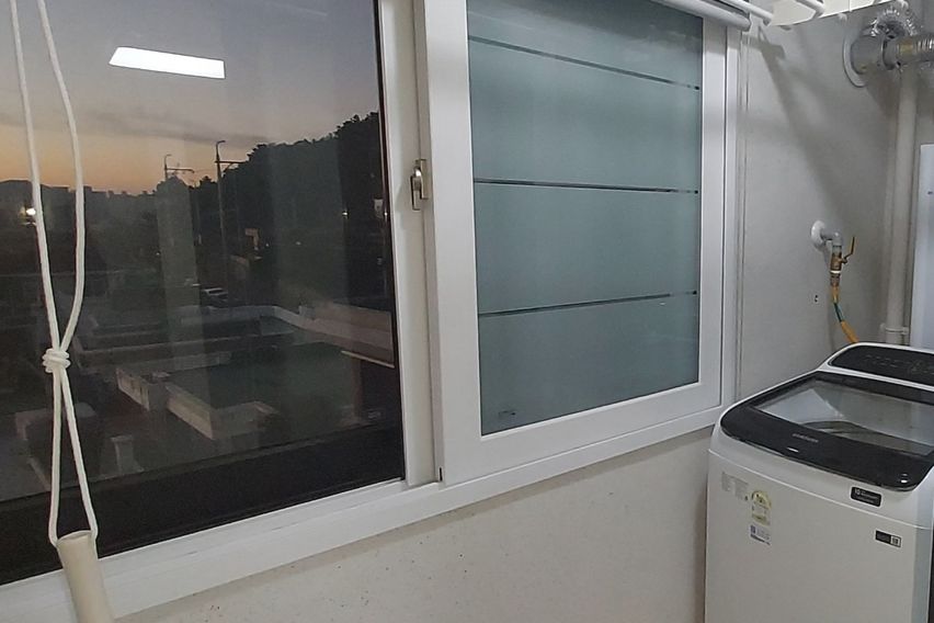 엑스포동 5번째 이미지