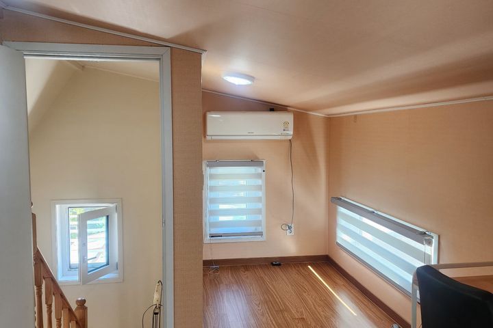 202E 4번째 이미지