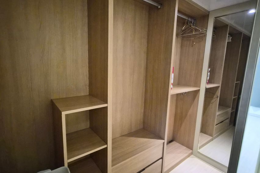 🌈부천역🏫부천대코앞