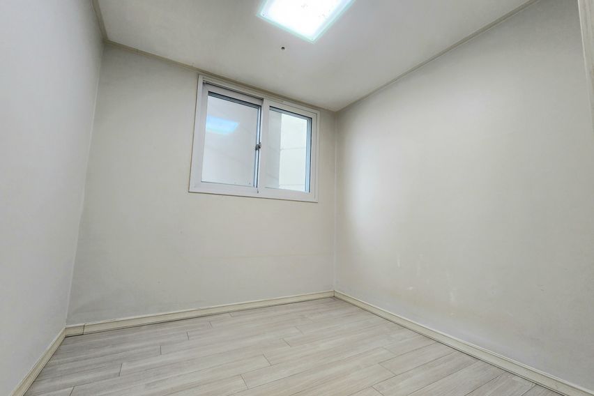 간석 갓성비 3룸 8번째 이미지