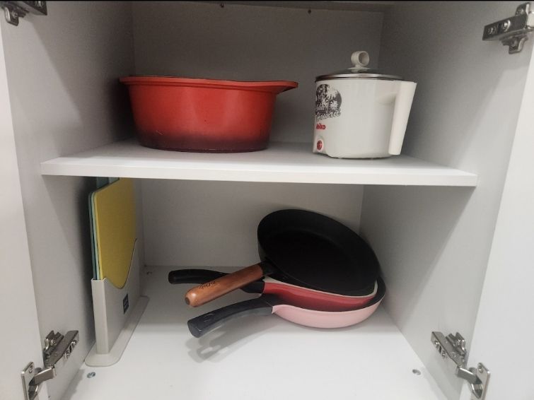 룸225 투룸 25평 18번째 이미지