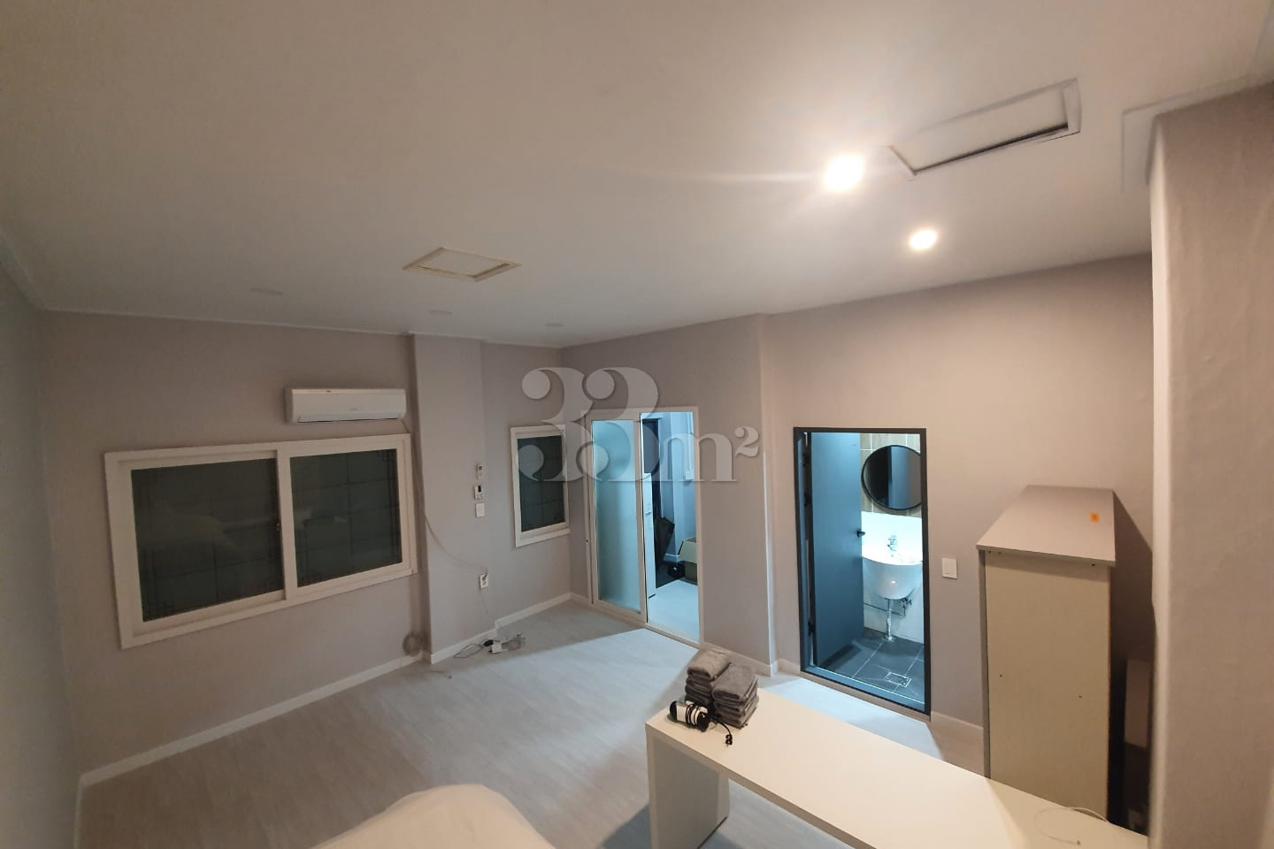 19 Premium Accommodations 30th image