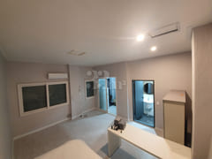 19 Premium Accommodations 30th image