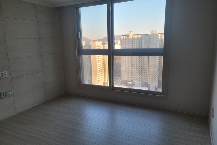 청라연희공원푸르지오