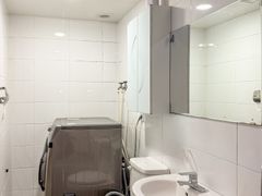 Detached house 15 minutes from Gongdeok Stati 5th image